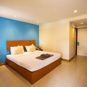 Chambre Standarde Double
